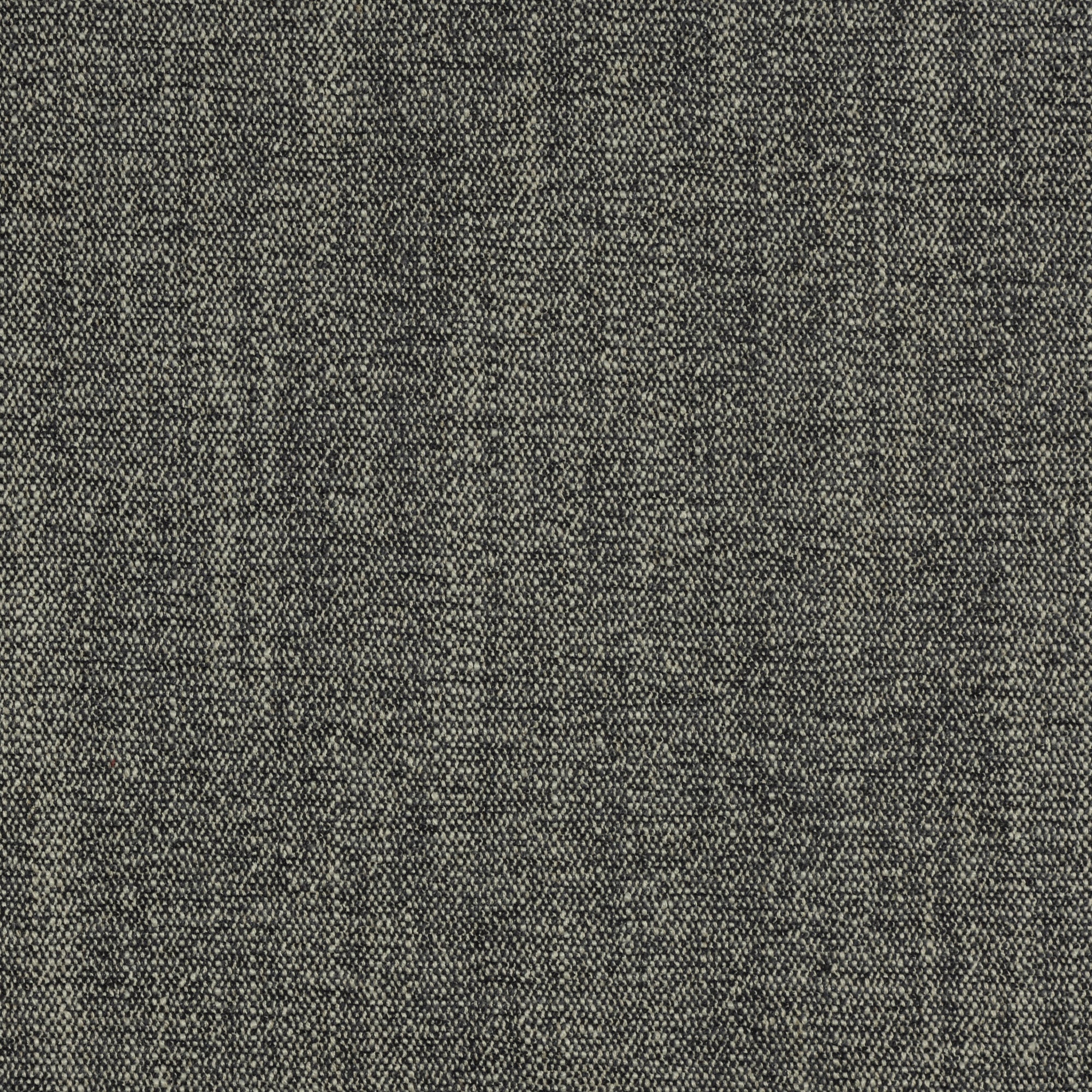 BRIXTON - LINEN-POLY BLENDED CHENILLE UPHOLSTERY FABRIC BY THE YARD