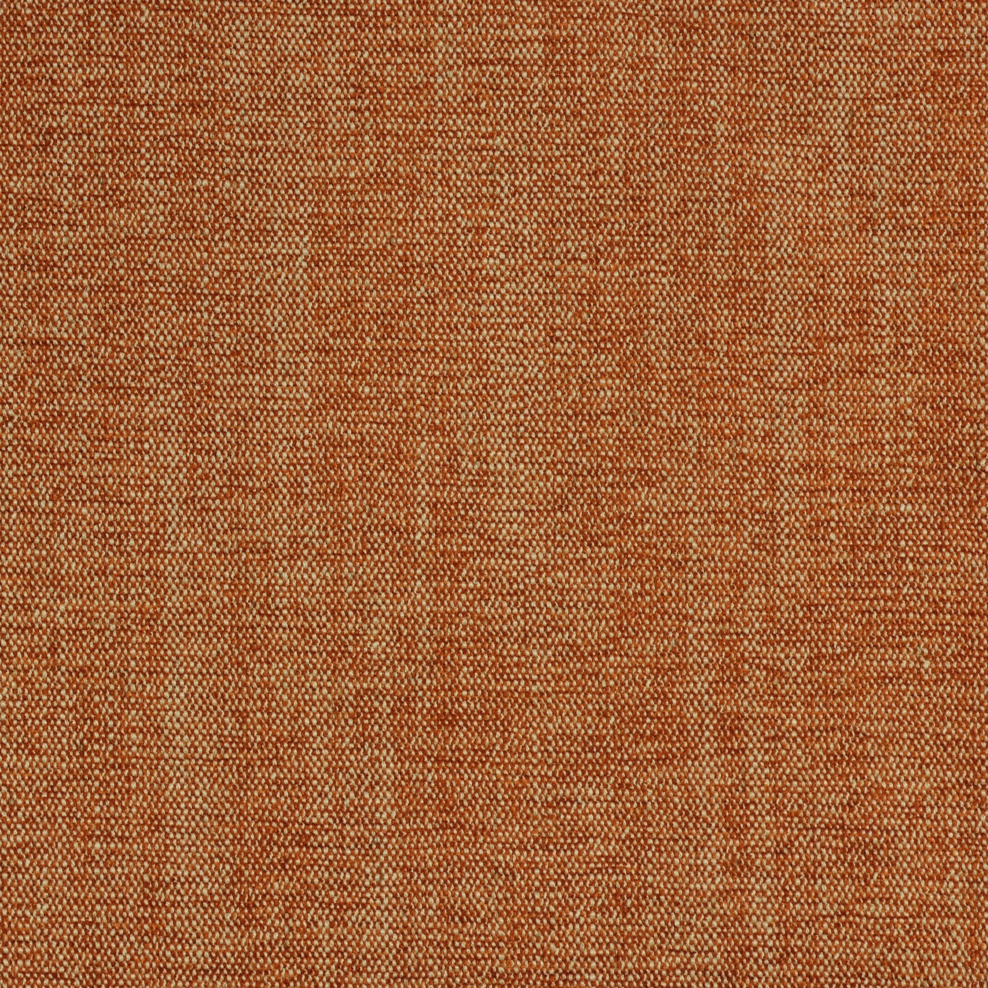 BRIXTON - LINEN-POLY BLENDED CHENILLE UPHOLSTERY FABRIC BY THE YARD