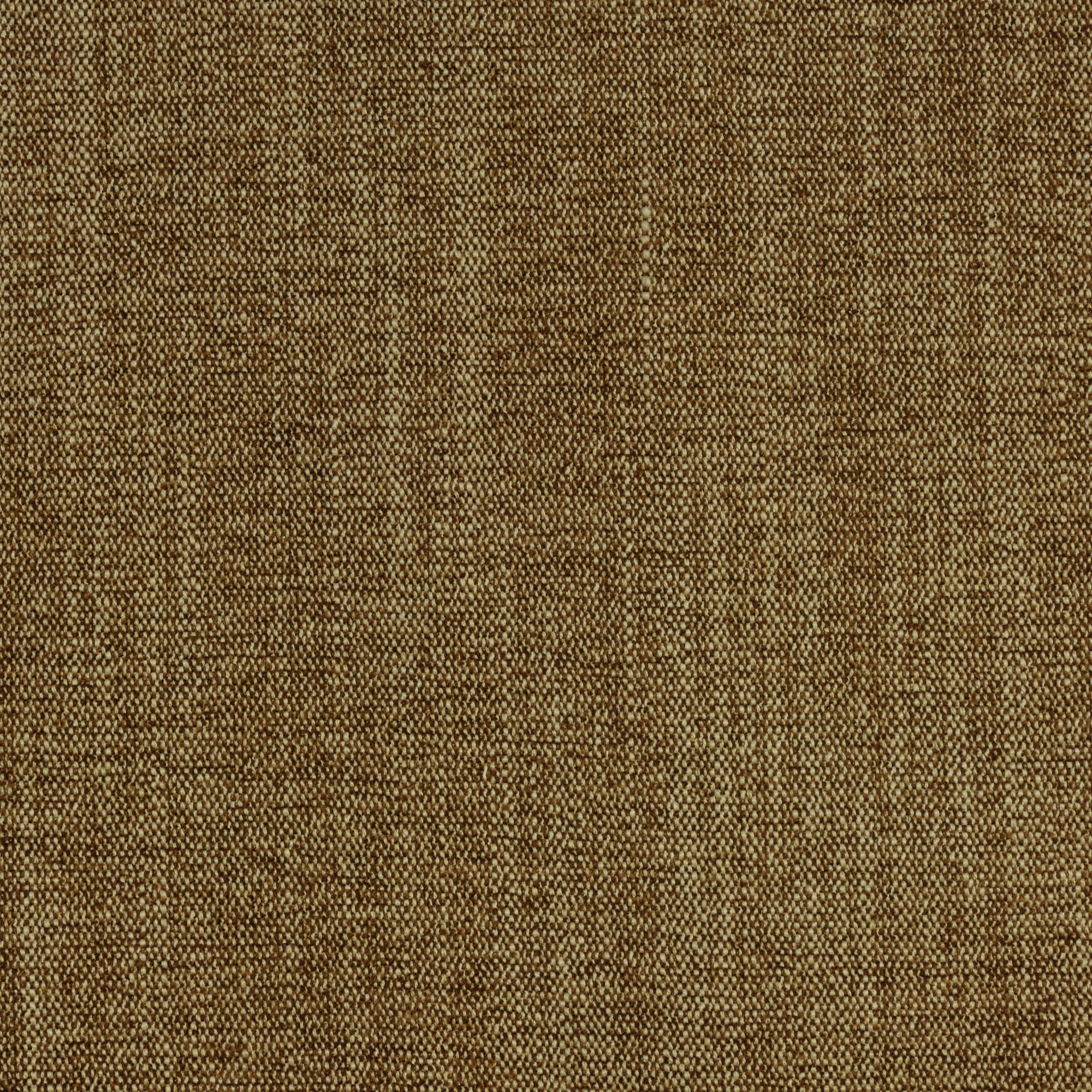 BRIXTON - LINEN-POLY BLENDED CHENILLE UPHOLSTERY FABRIC BY THE YARD