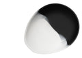 Duo Large Shell Platter