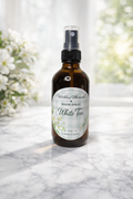 White Tea Luxury Room Spray | 4 oz