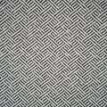 CASTILLE - GEOMETRIC PATTERN UPHOLSTERY FABRIC BY THE YARD