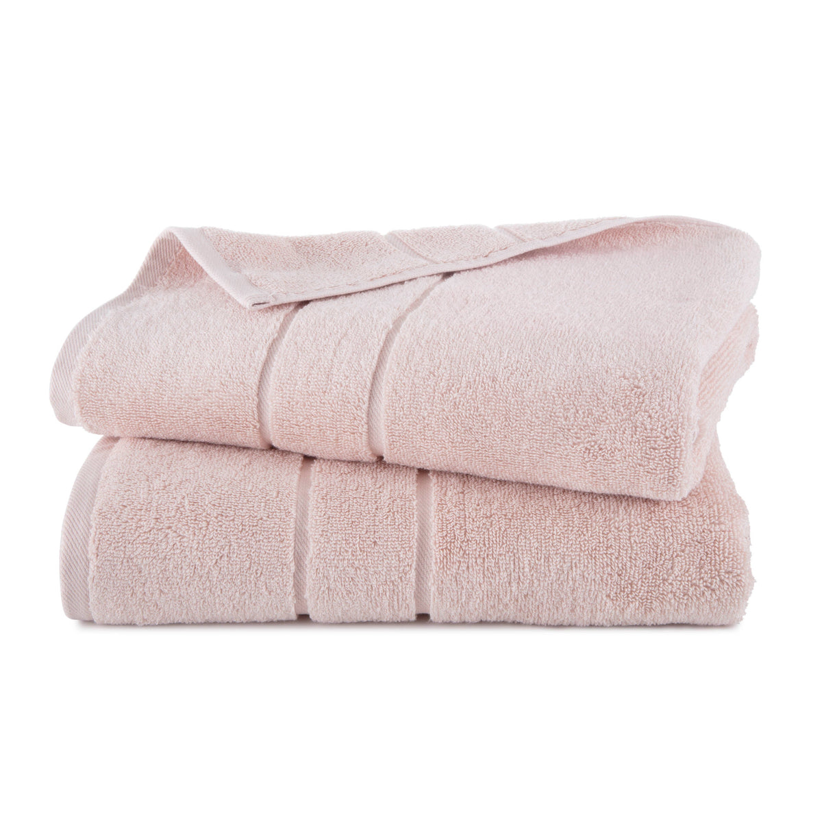 Supima™ Cotton Bath Towel Collection