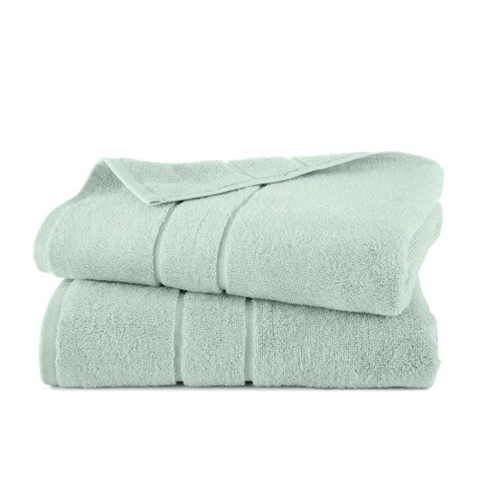 Supima™ Cotton Bath Towel Collection