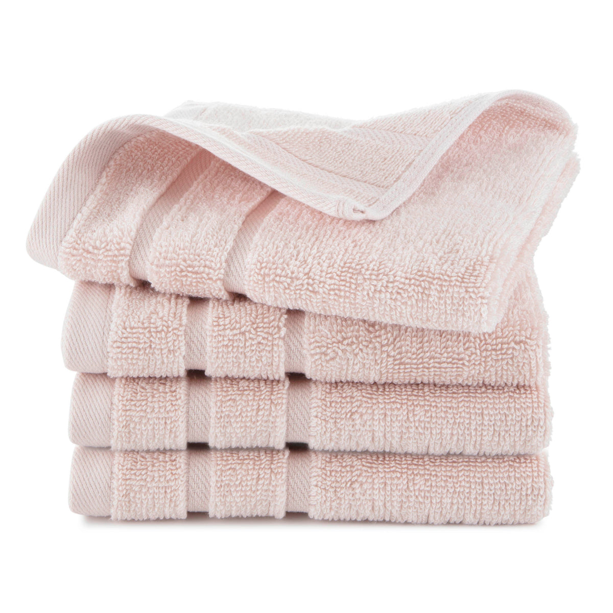Supima™ Cotton Bath Towel Collection
