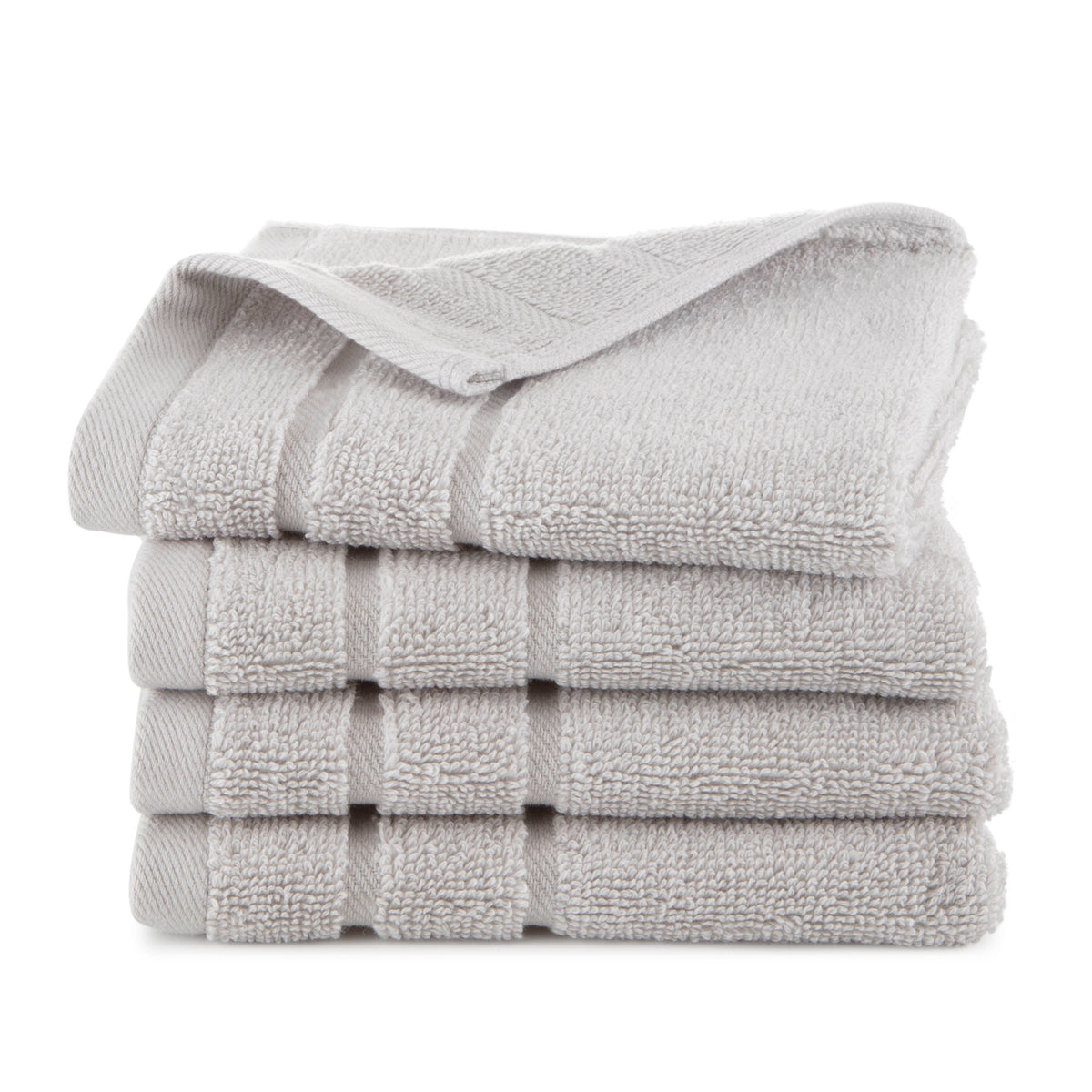 Supima™ Cotton Bath Towel Collection