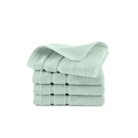 Supima™ Cotton Bath Towel Collection