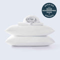 Cool Zone Cooling Sheet Set