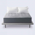 Cooling Mattress Topper