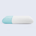 Cooling Memory Foam Pillow