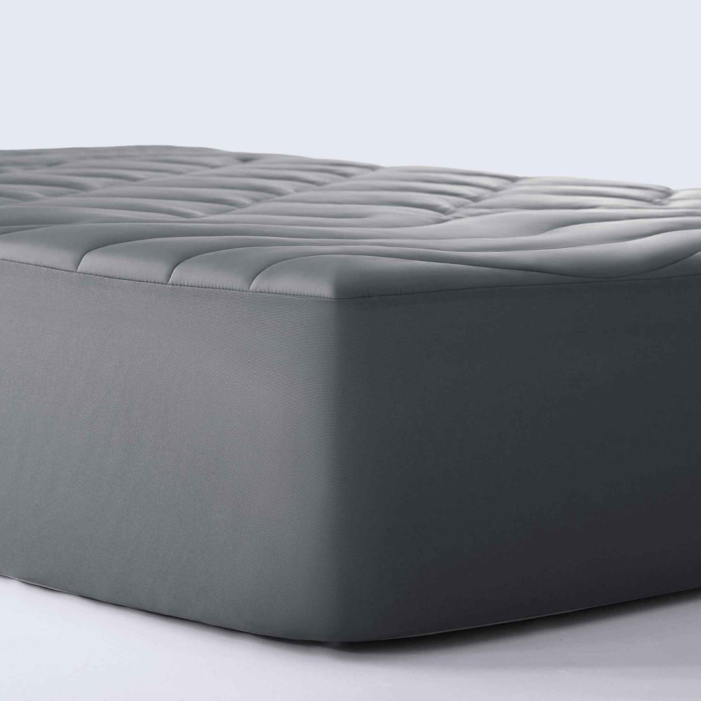 Cooling Mattress Topper