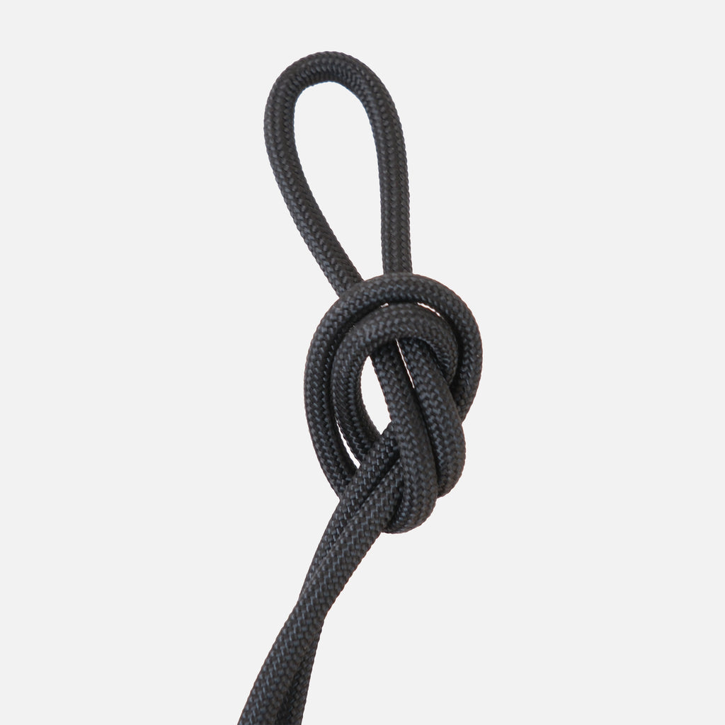 Wrap Hanging Kit