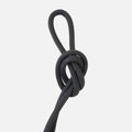 Wrap Hanging Kit