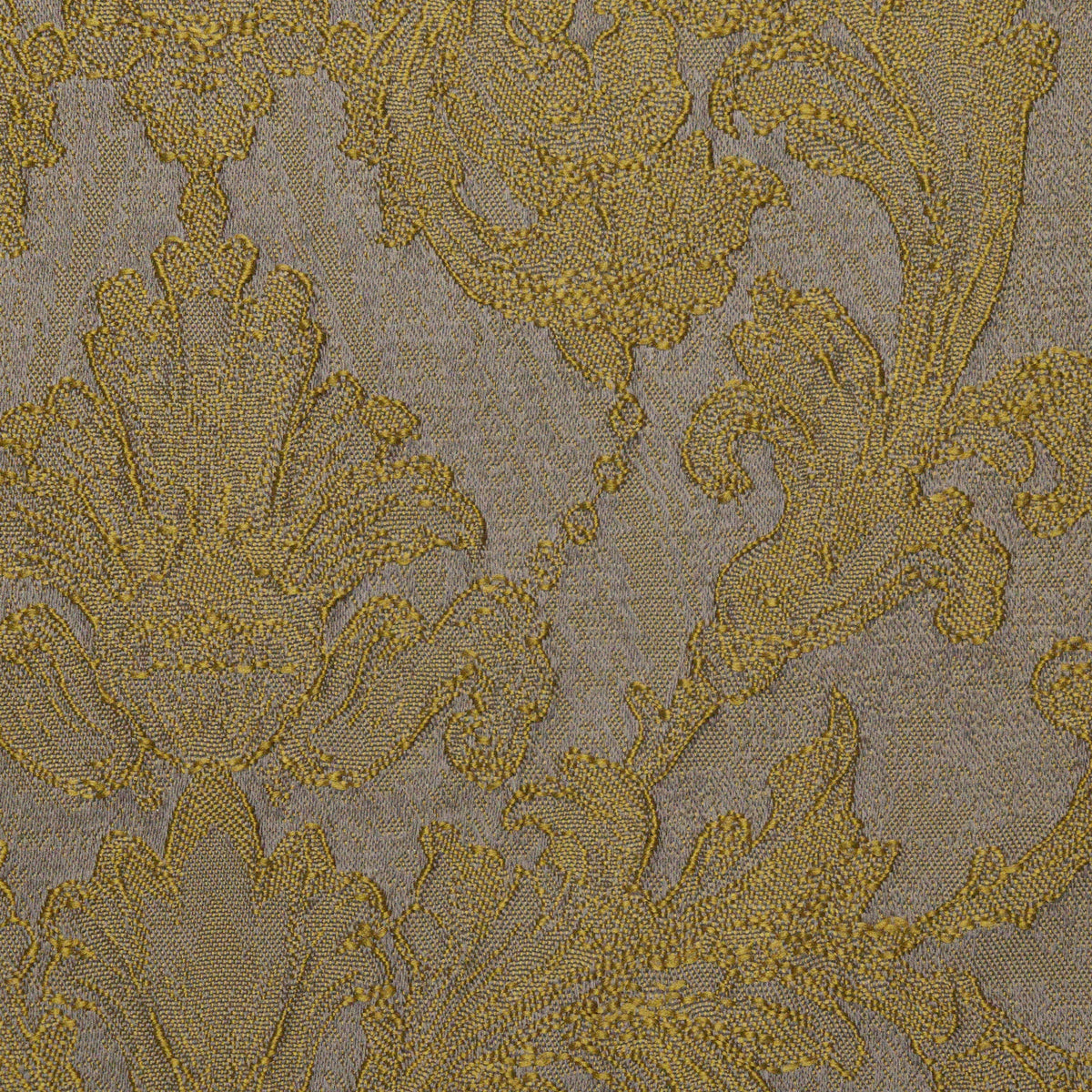 Cosmopolitan 110 in. Lace Embroidered Drapery Fabric