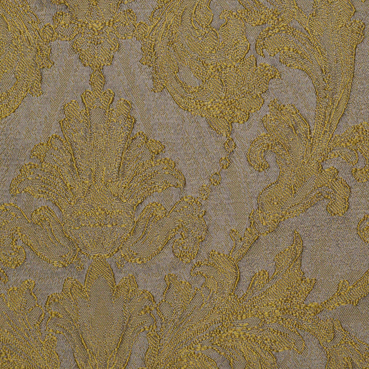 Cosmopolitan 110 in. Lace Embroidered Drapery Fabric