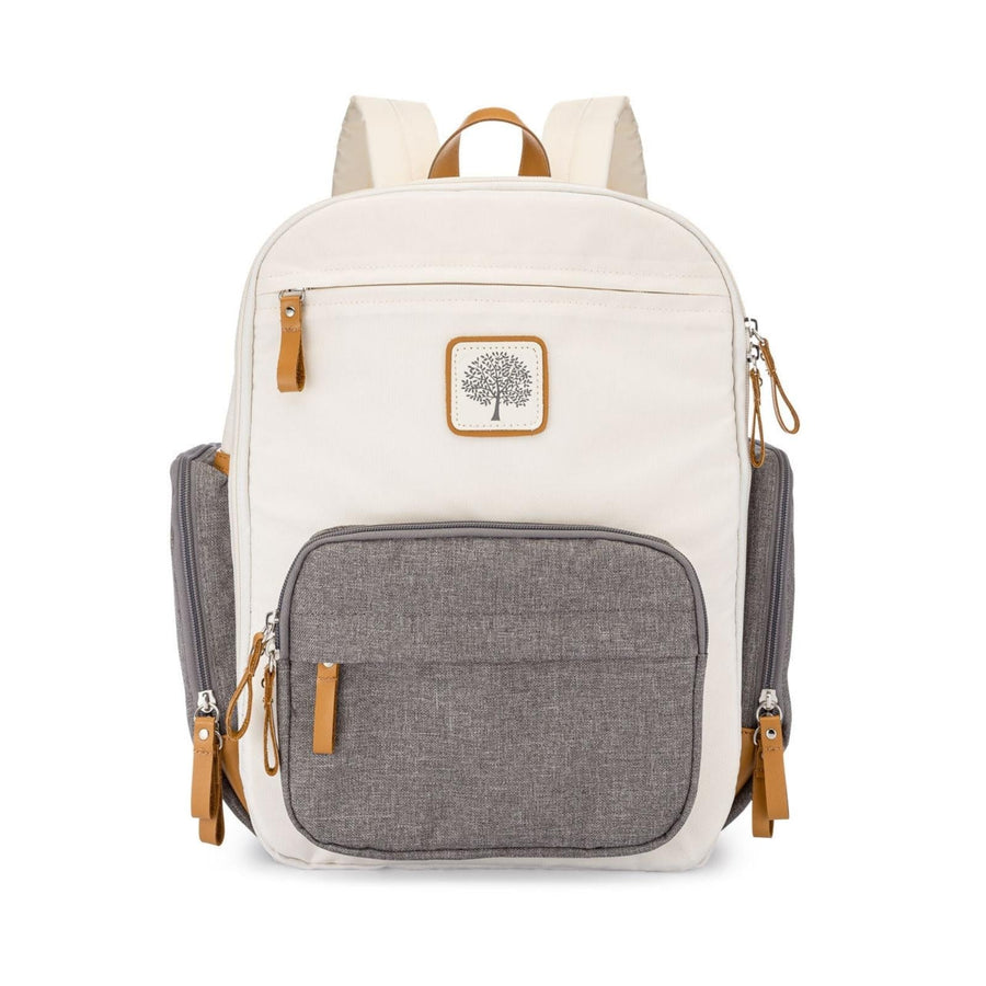 Birch Bag Mini — Diaper Bag
