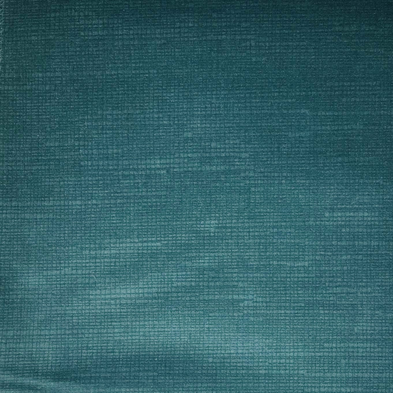 PISMO - MICROFIBER TEXTURED PLAIN VELVET UPHOLSTERY FABRIC BY THE YARD