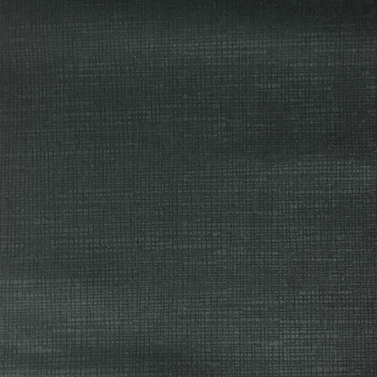 PISMO - MICROFIBER TEXTURED PLAIN VELVET UPHOLSTERY FABRIC BY THE YARD