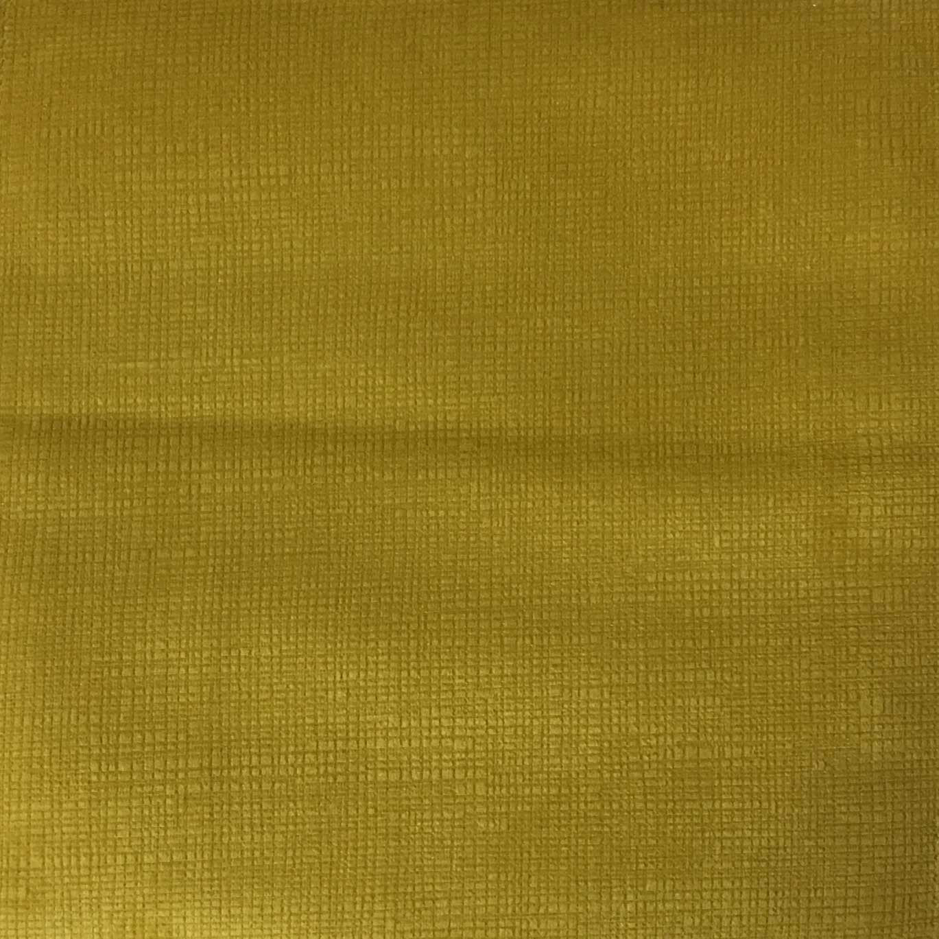 PISMO - MICROFIBER TEXTURED PLAIN VELVET UPHOLSTERY FABRIC BY THE YARD