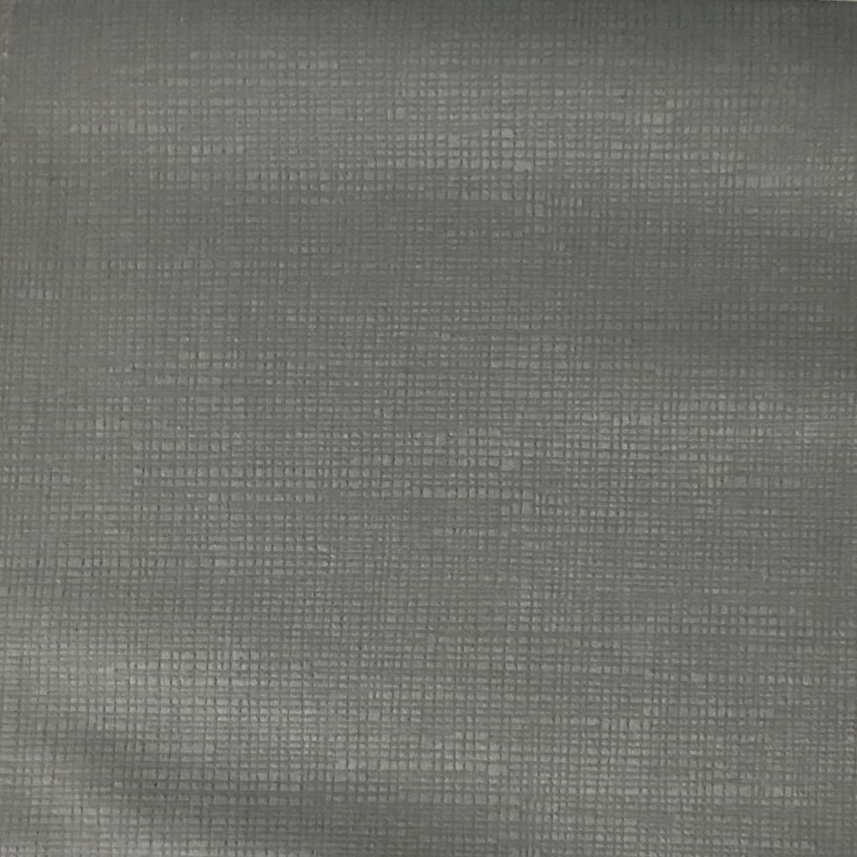 PISMO - MICROFIBER TEXTURED PLAIN VELVET UPHOLSTERY FABRIC BY THE YARD