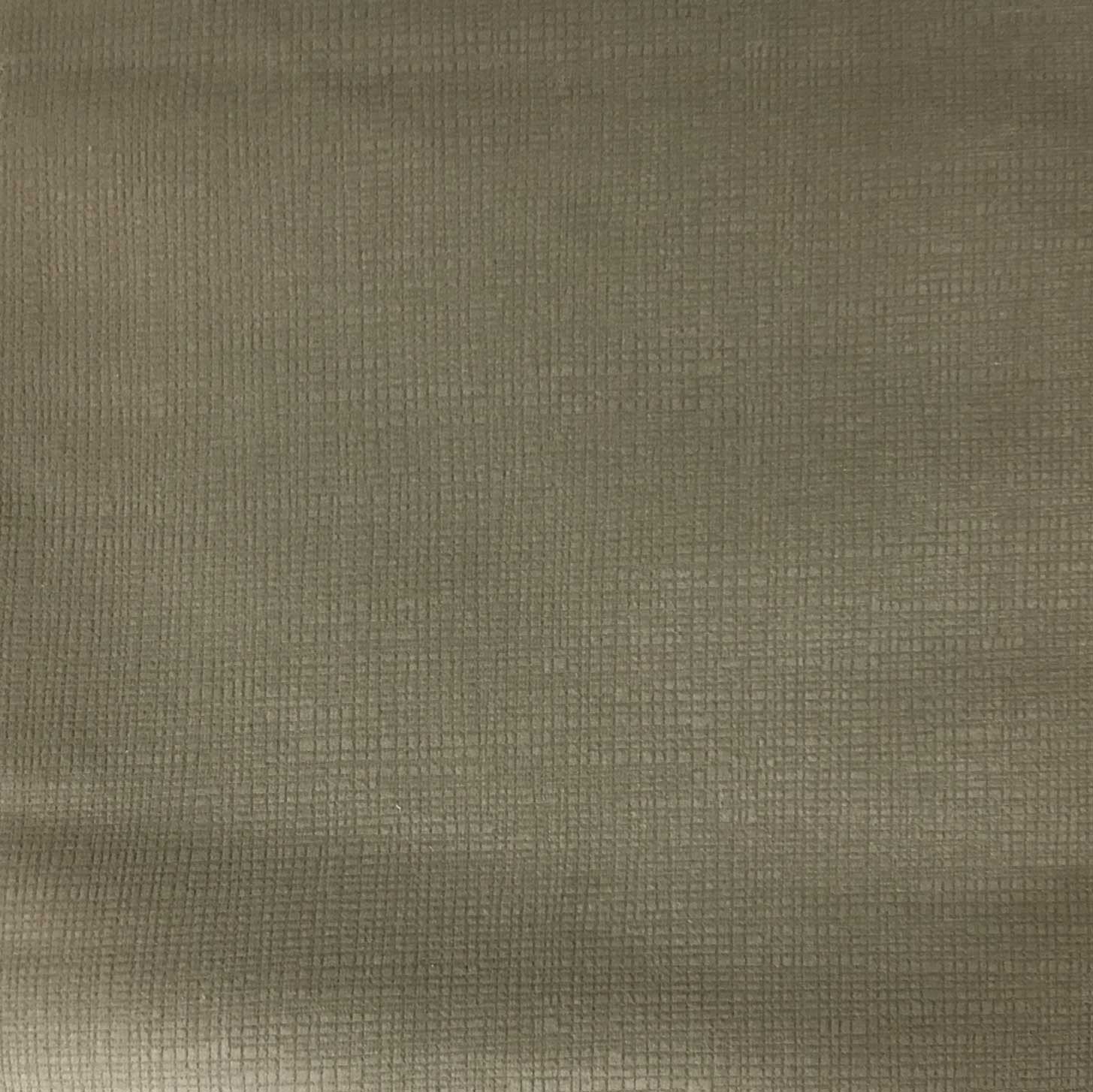 PISMO - MICROFIBER TEXTURED PLAIN VELVET UPHOLSTERY FABRIC BY THE YARD