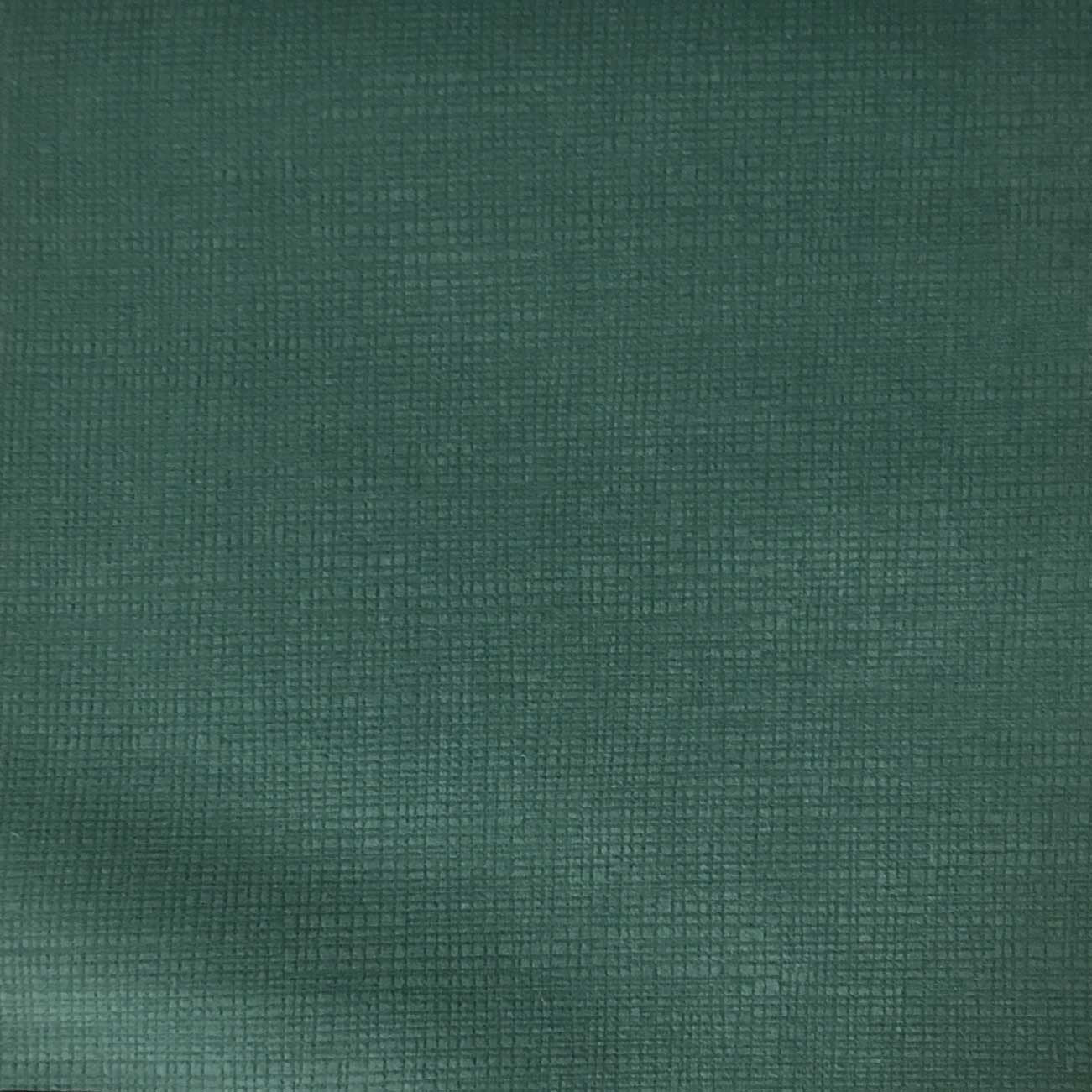 PISMO - MICROFIBER TEXTURED PLAIN VELVET UPHOLSTERY FABRIC BY THE YARD