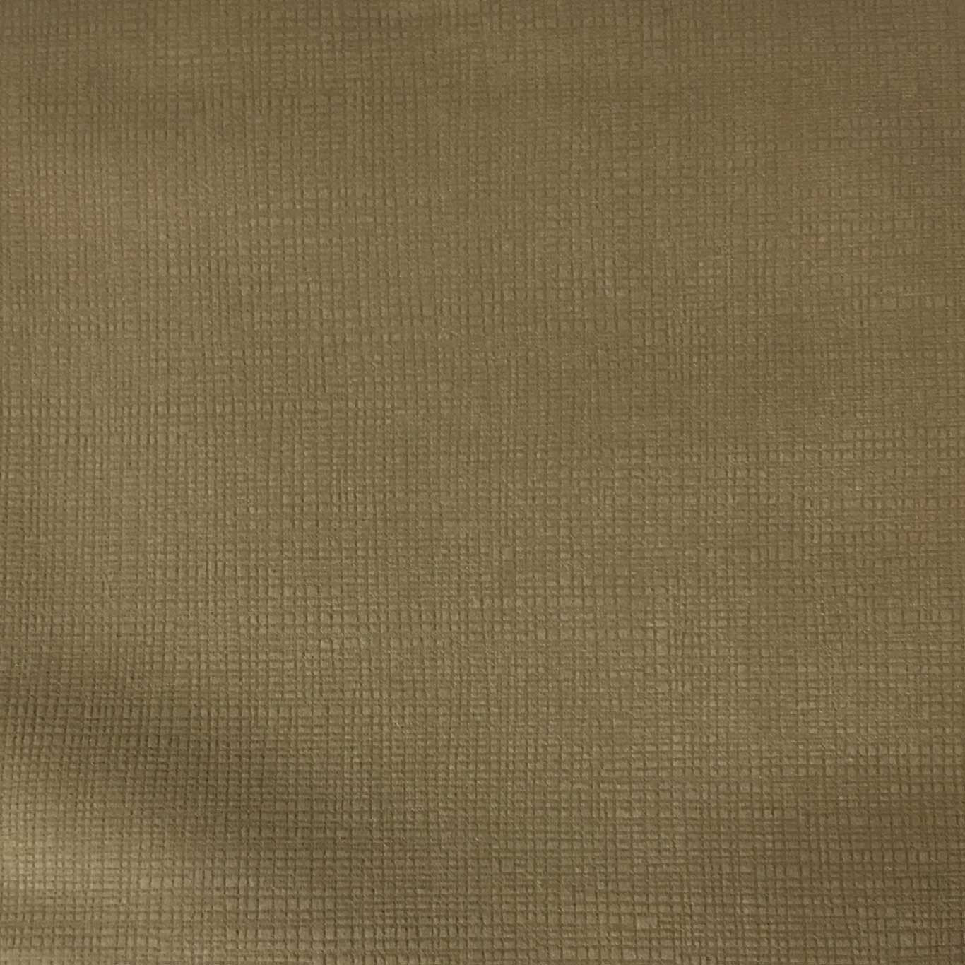PISMO - MICROFIBER TEXTURED PLAIN VELVET UPHOLSTERY FABRIC BY THE YARD