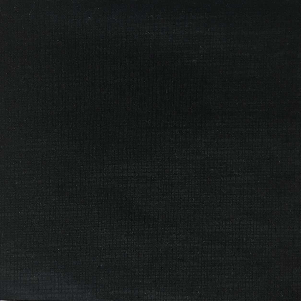 PISMO - MICROFIBER TEXTURED PLAIN VELVET UPHOLSTERY FABRIC BY THE YARD