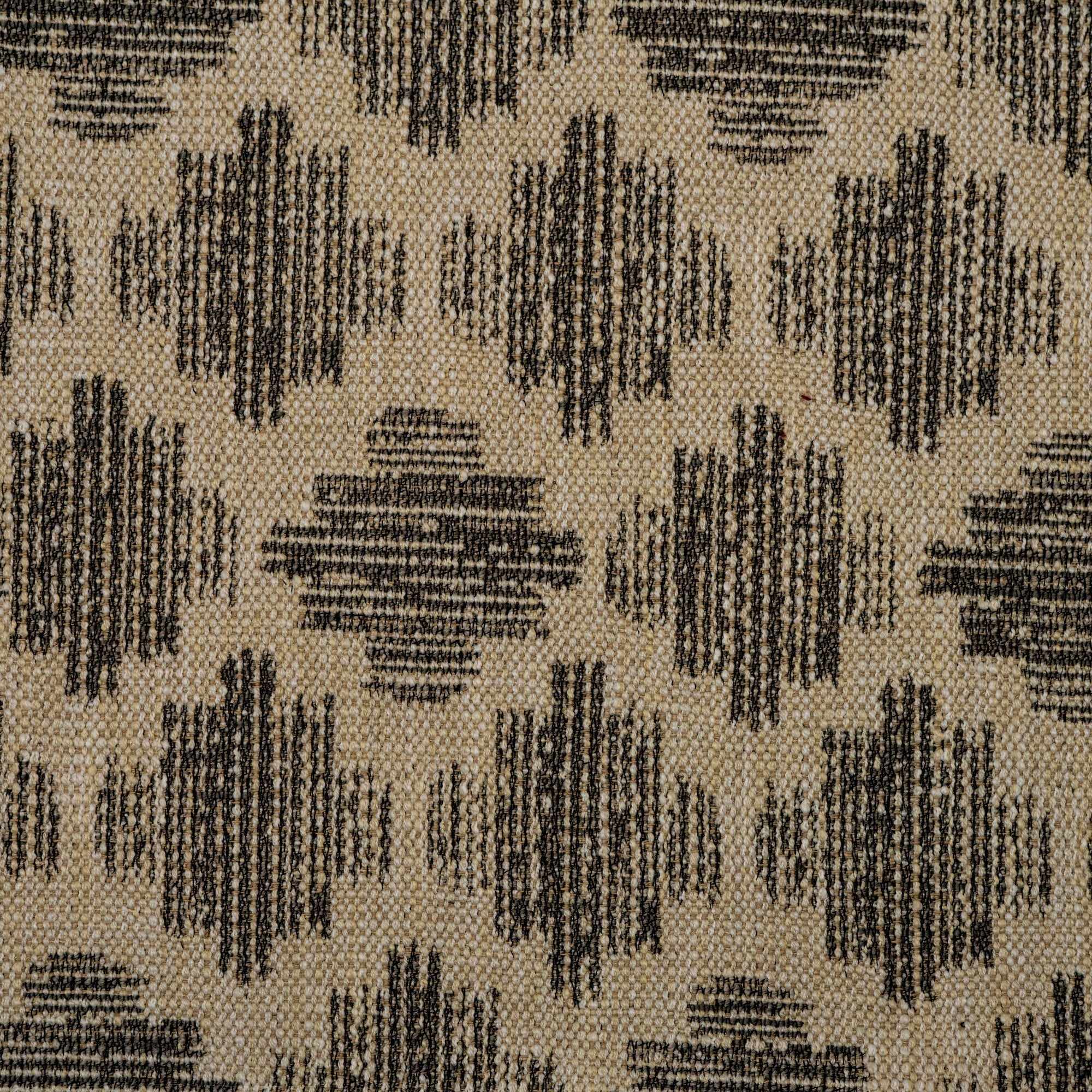 CRUZ- HEAVY TEXTURE JACQUARD UPHOLSTERY FABRIC BY THE YARD