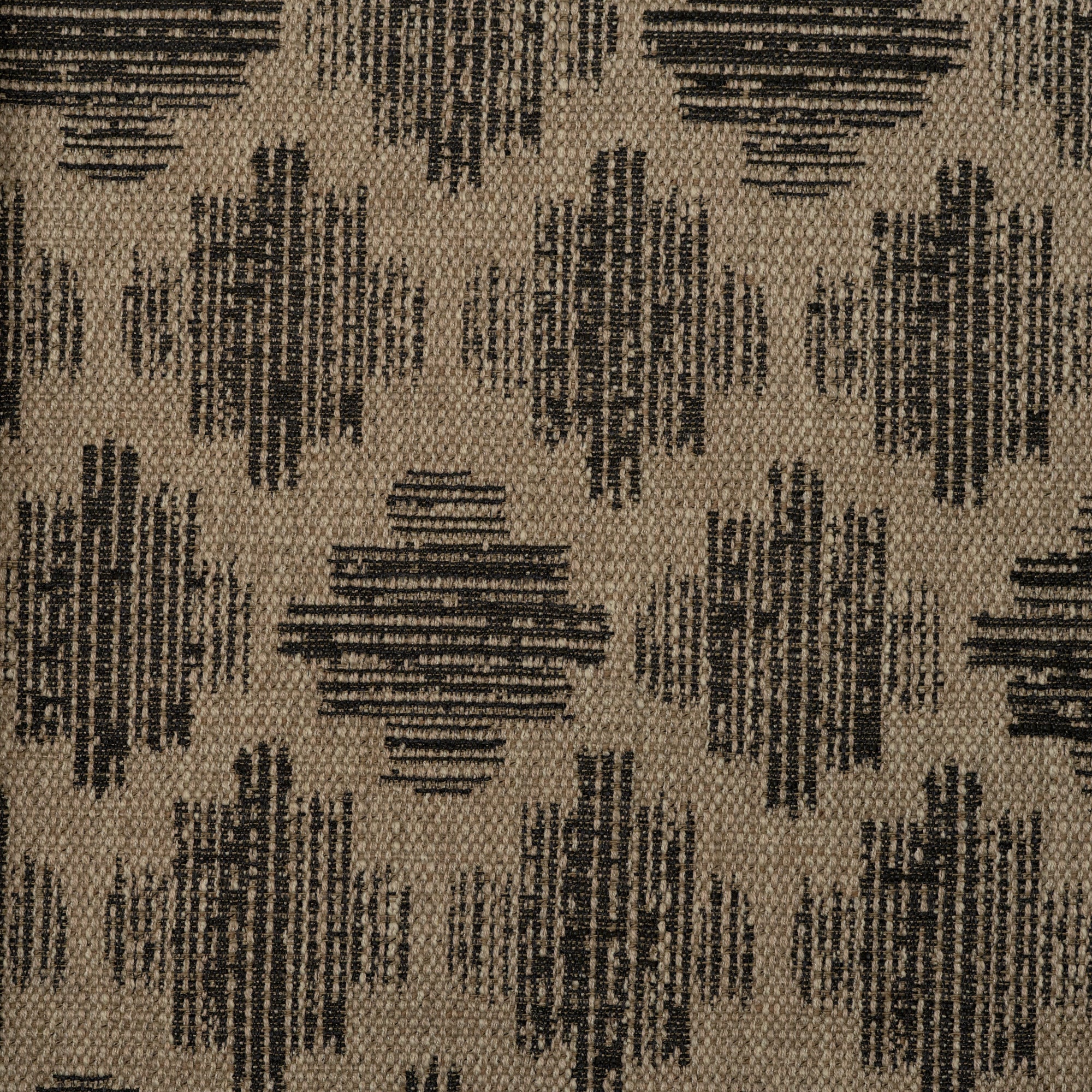 CRUZ- HEAVY TEXTURE JACQUARD UPHOLSTERY FABRIC BY THE YARD