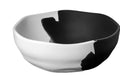 Duo Large Wavy Bowl