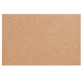 Crocodile Sand Placemats (Set of 2)
