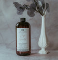 Luxury Laundry Detergent — 32 oz