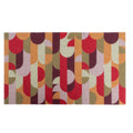 Passage Indoor/Outdoor Doormat - Palm Canyon - 17.7”’ x 29.56”
