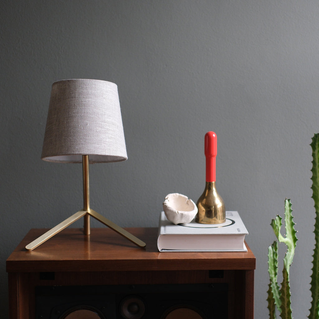 Tokyo Table Lamp