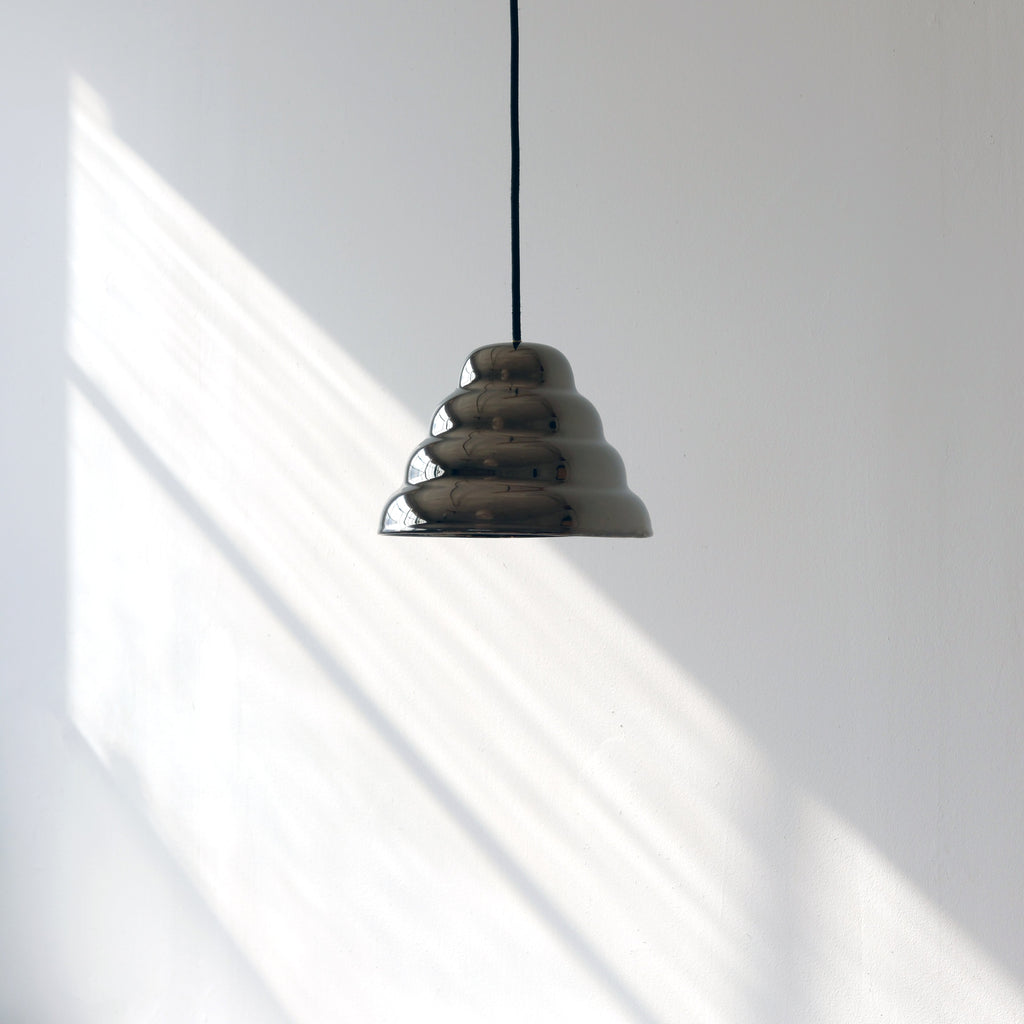 Ripple IIII Pendant