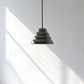 Ripple IIII Pendant