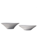 Cloud Lines Coupelle - Set of 4