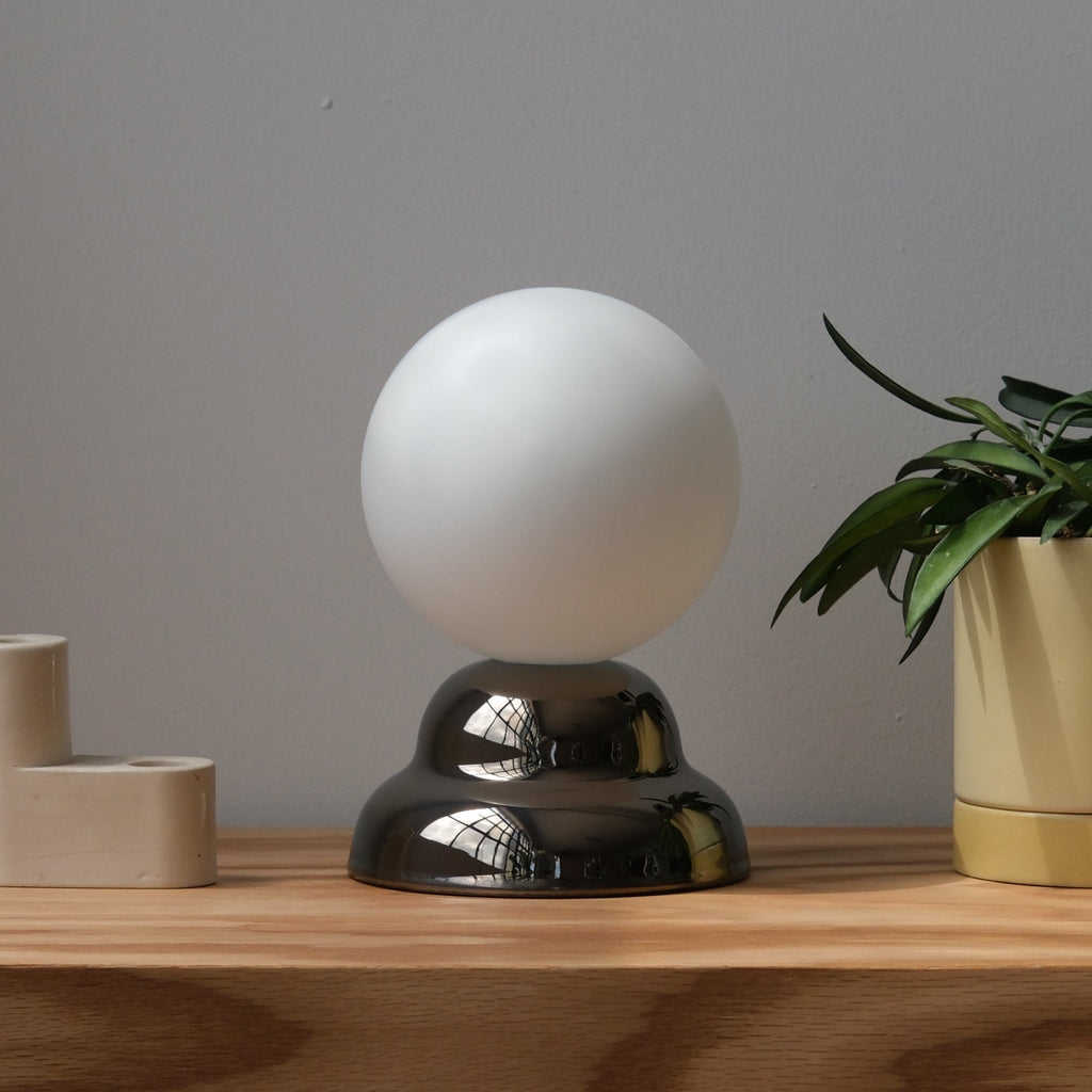 Ripple II Table Lamp