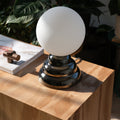 Ripple III Table Lamp