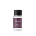 Dolce 30ml