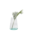 Envie Recycled Glass Vases