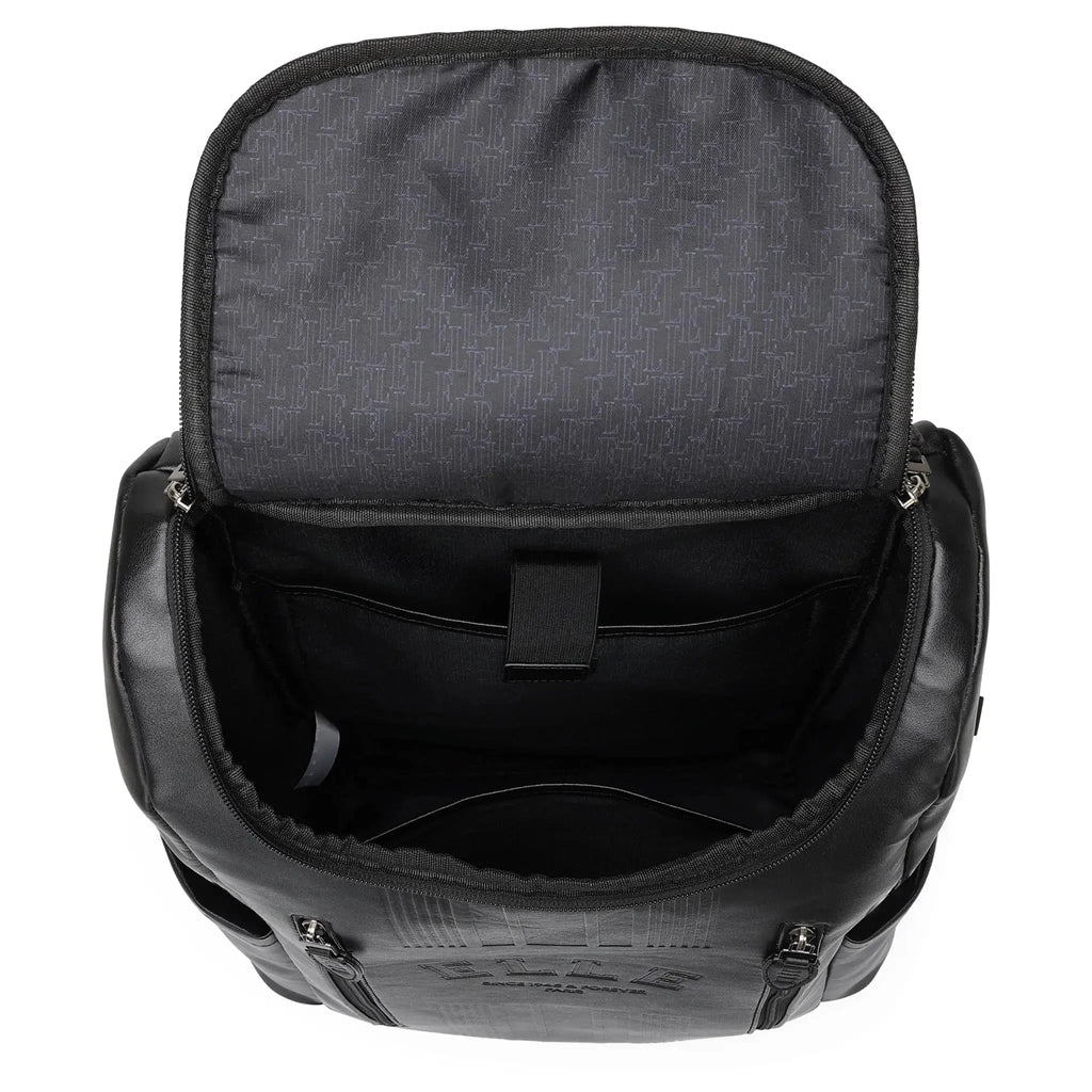 Roamer Expedition Luggage Set