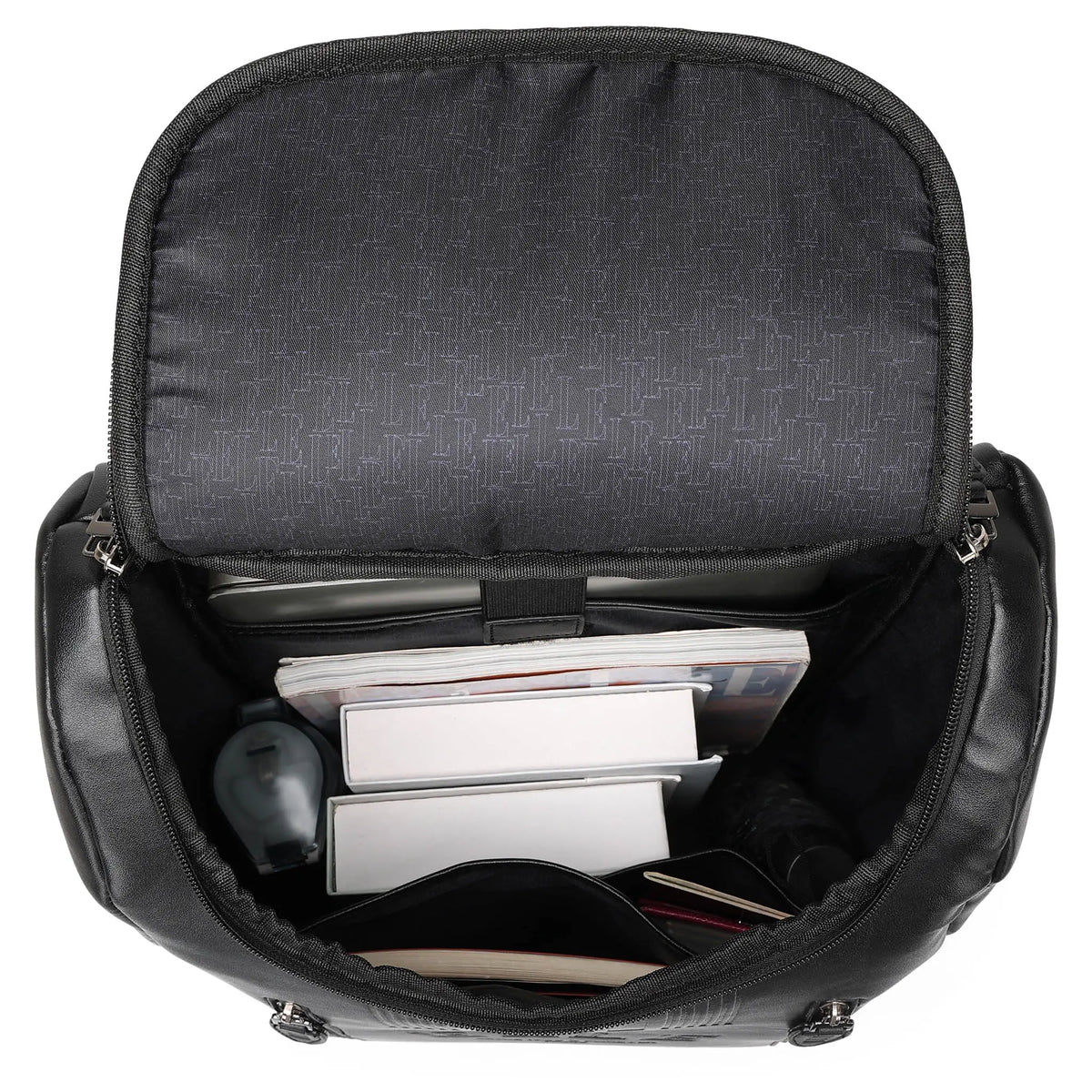 Roamer 22L Backpack