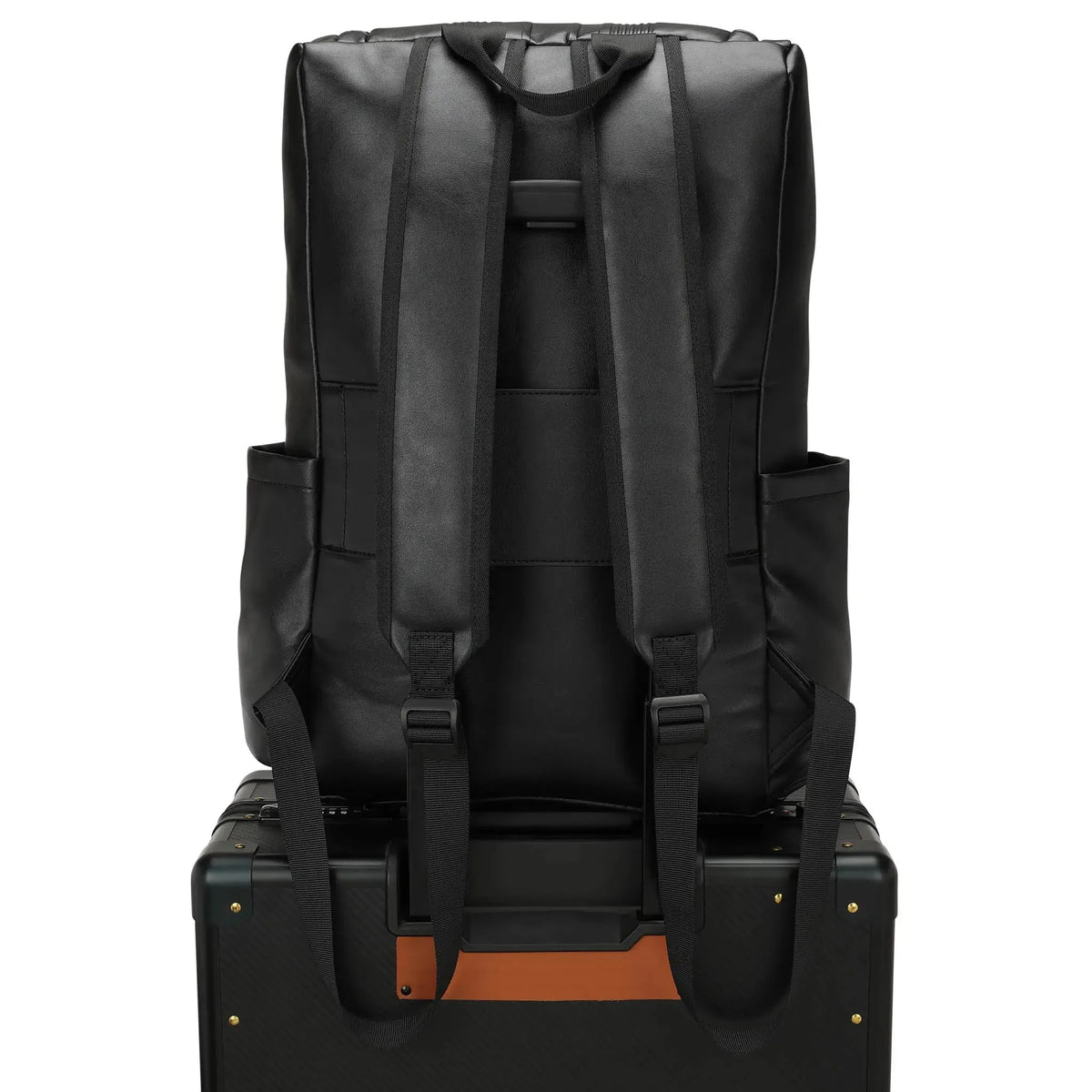 Roamer Expedition Luggage Set