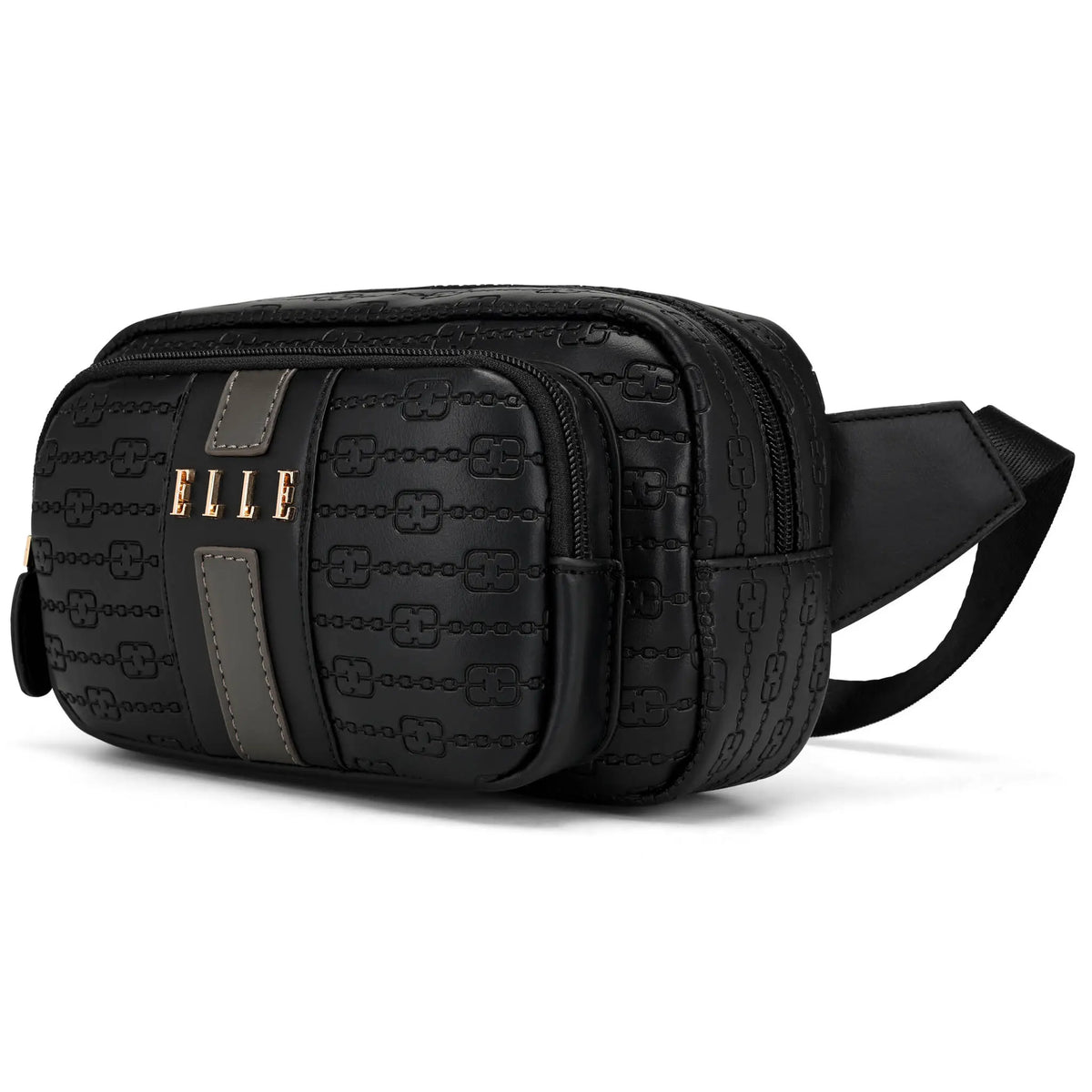 Eleganza 1.6L Crossbody Bag