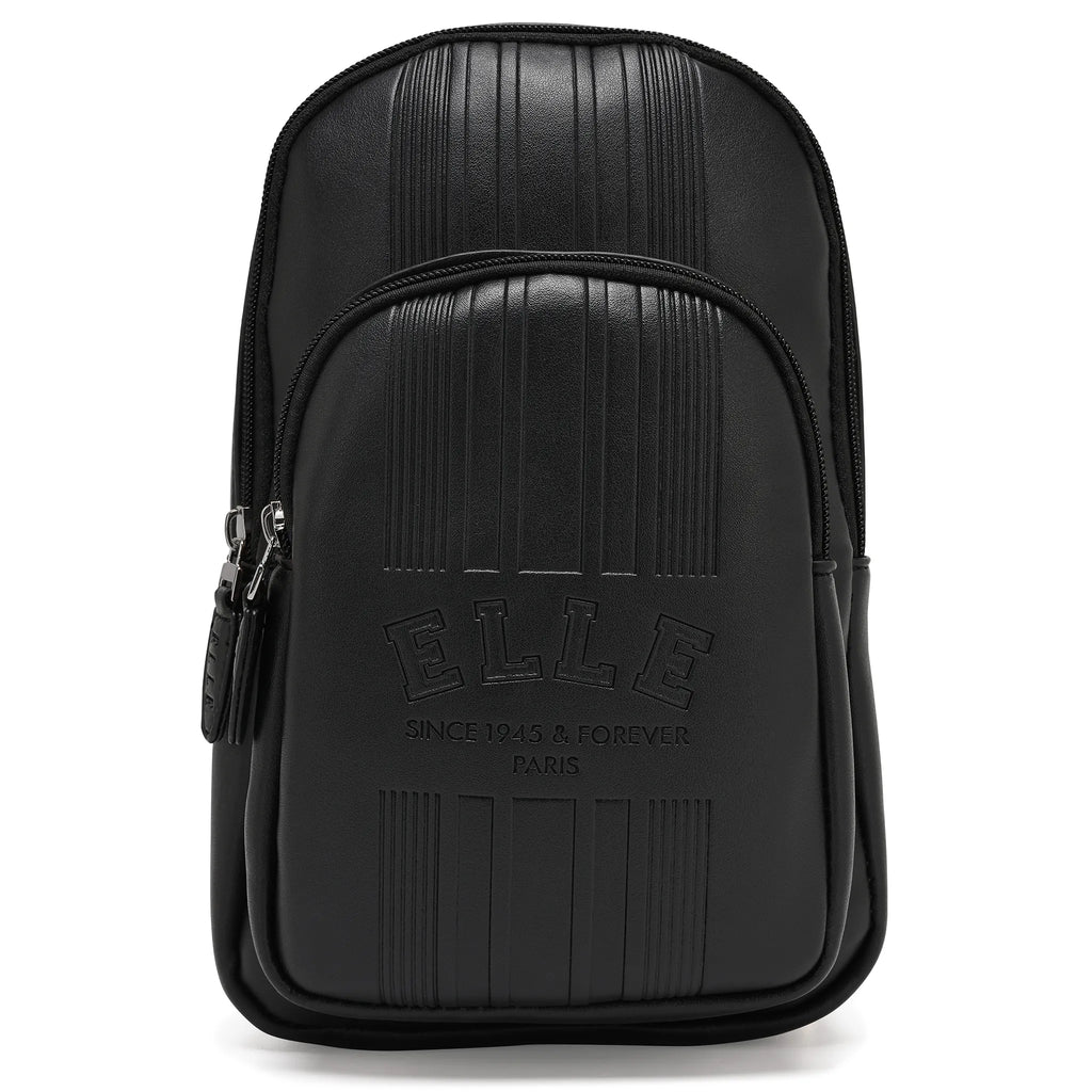 Roamer 2.8L Crossbody Bag