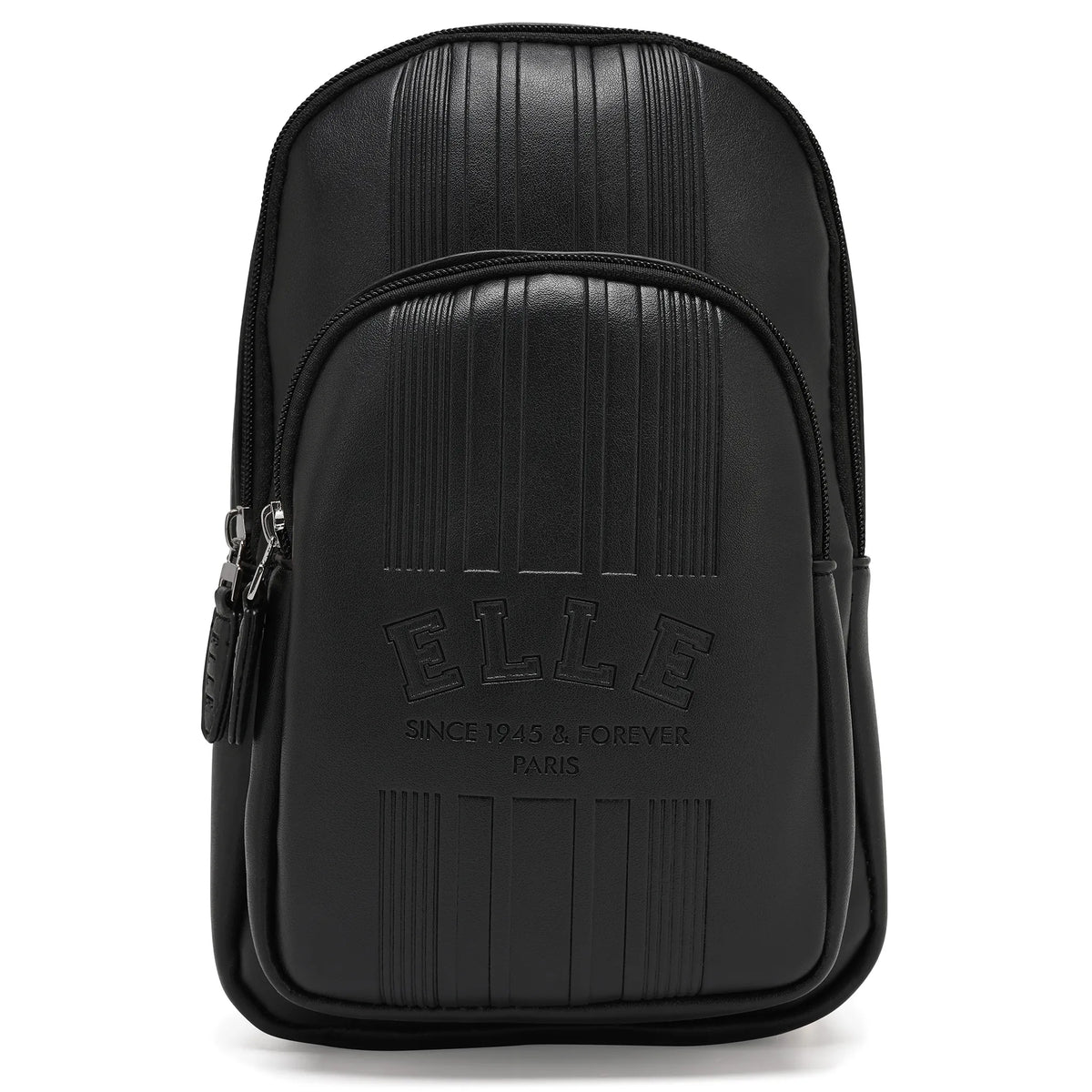 Roamer 2.8L Crossbody Bag