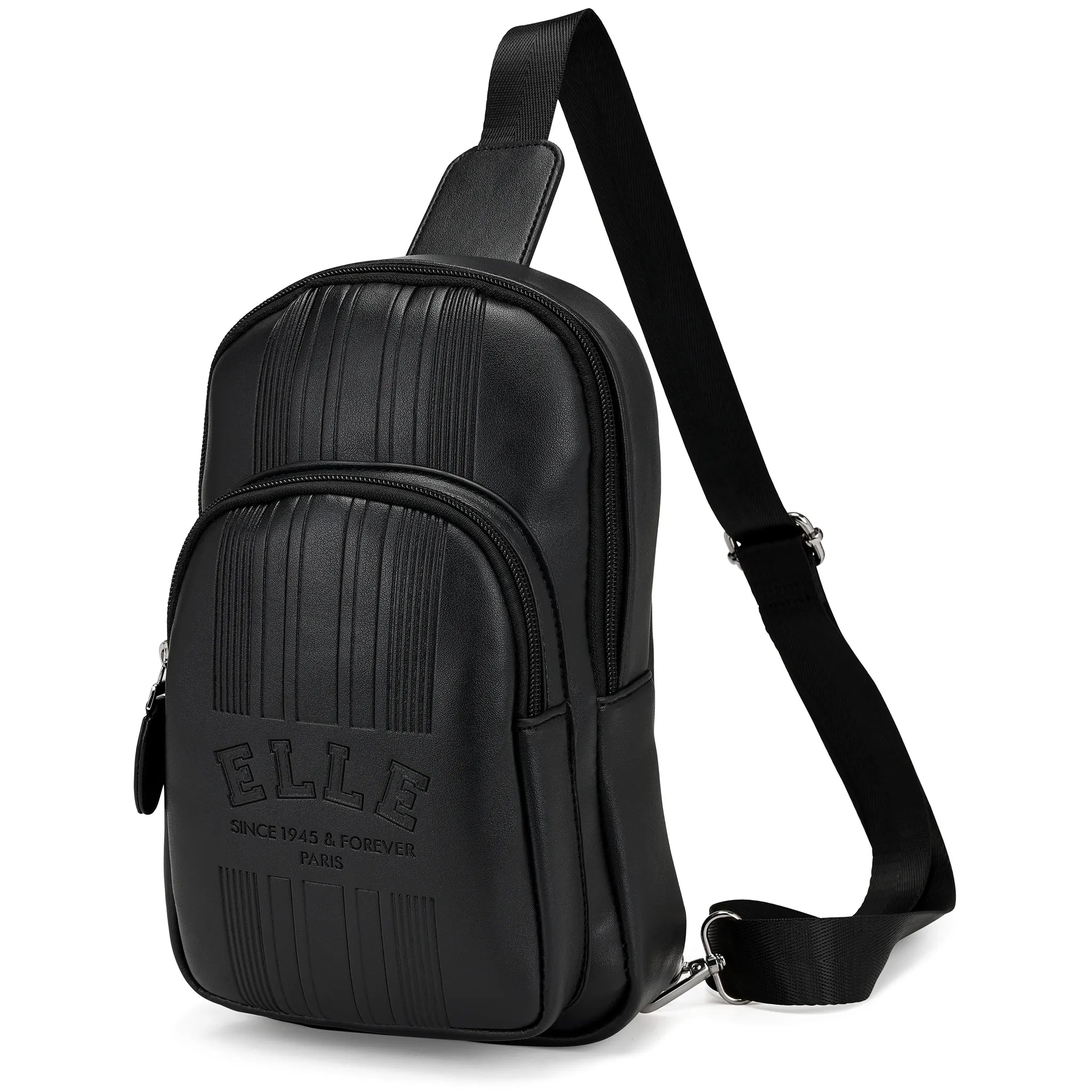Roamer Backpack, Weekender & Crossbody Set