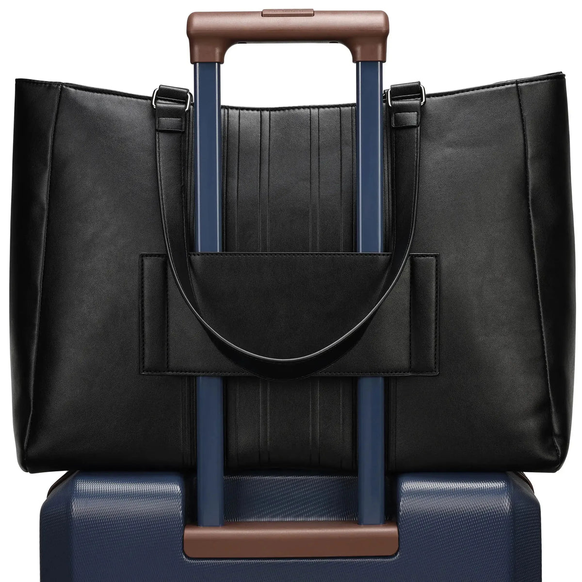 Roamer Expedition Luggage Set